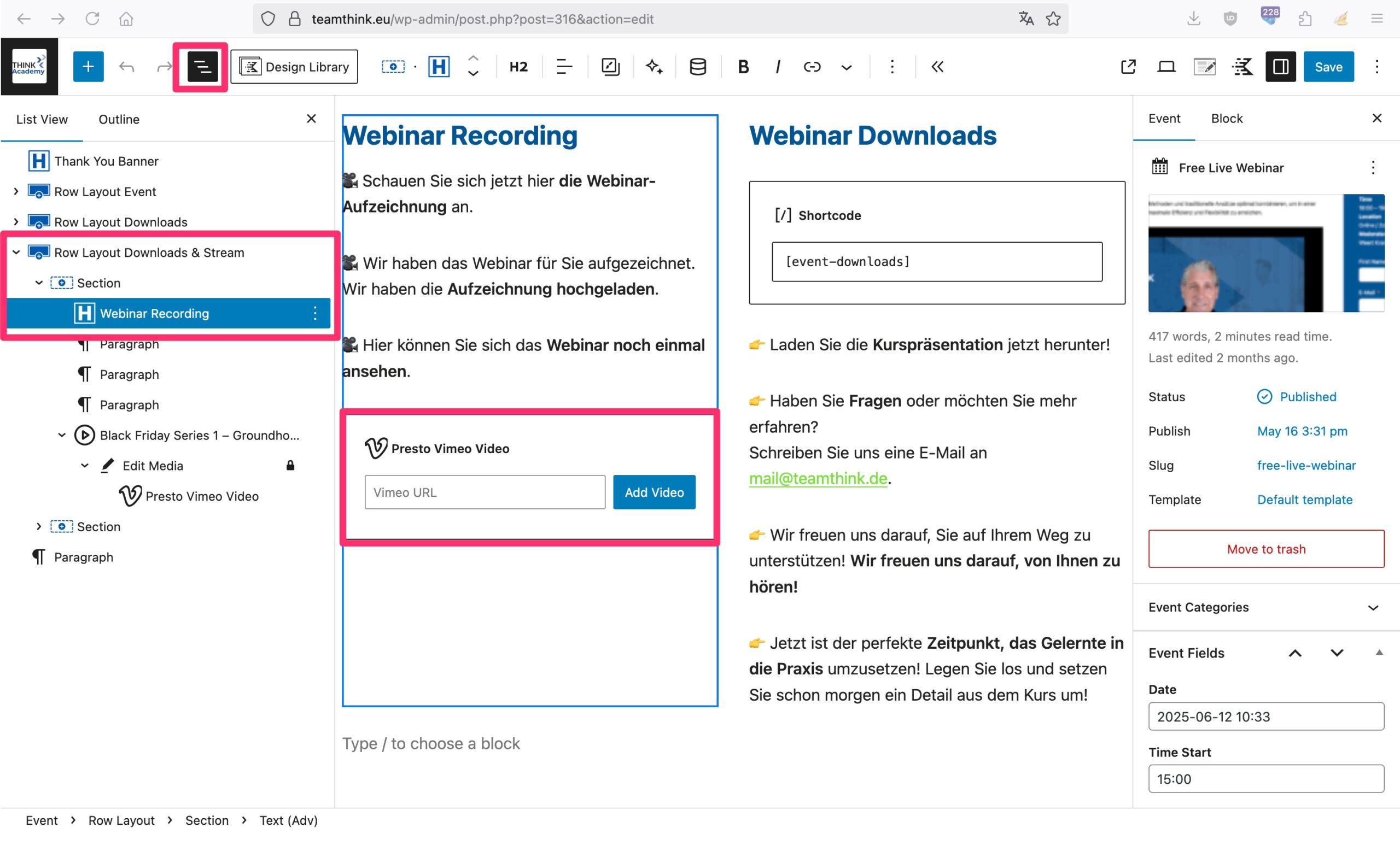 Teamthink eu events webinar 02
